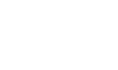 Right To Rent Collaborative White Logo