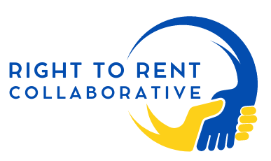 Right to Rent Collaborative