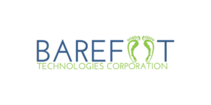 Barefoot Technologies