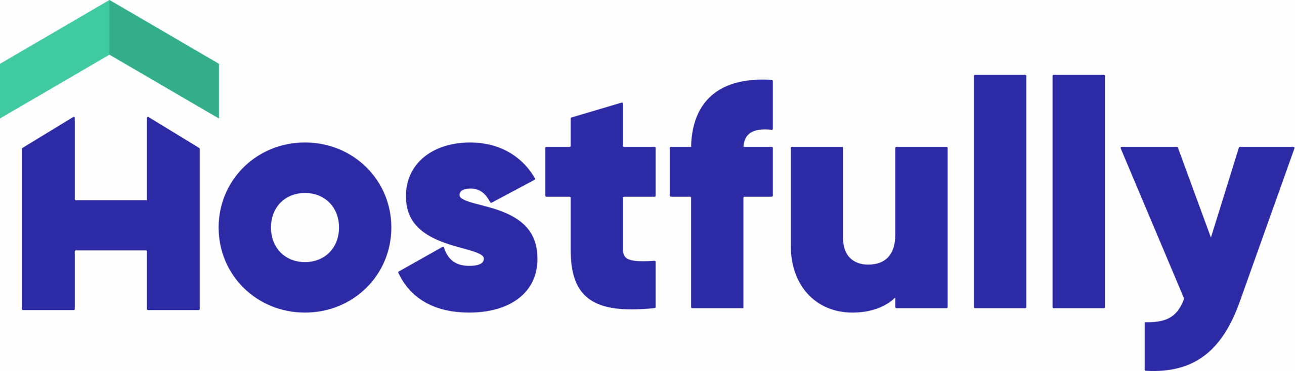 Hostfully-Primary-Logo