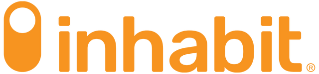 Inhabit Inhabit
