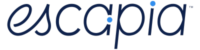 Escapia Logo R2RC