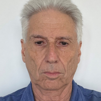 John Kevan John Kevan