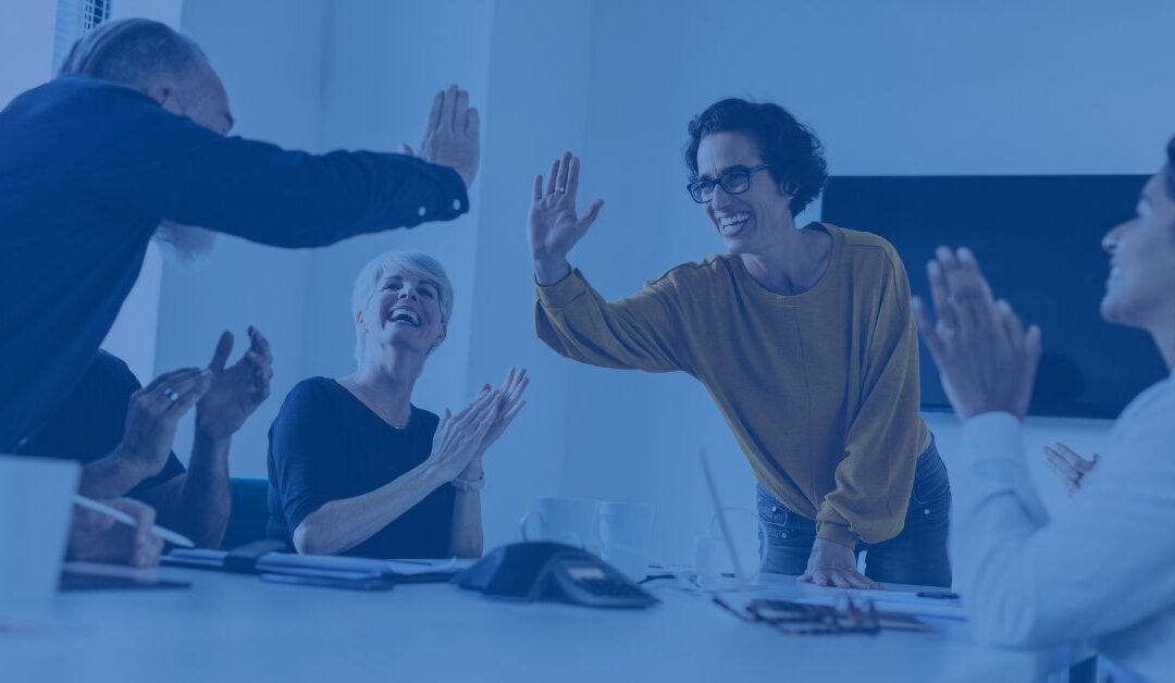 Right to Rent Collaborative launches with $188,000 to support short-term rental associations and advocacy