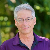 John Kevan John Kevan