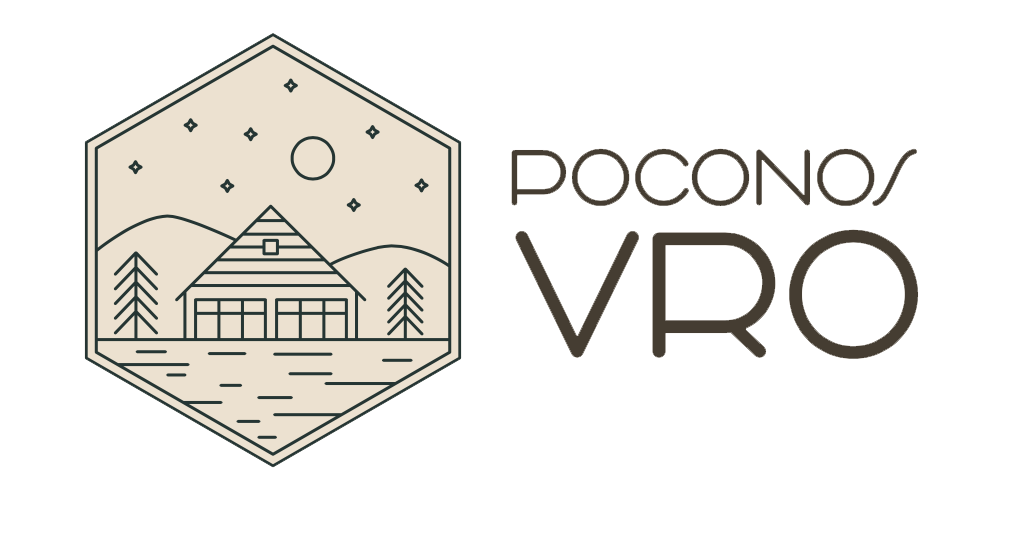 PRVO Lcgo Landscape - Transparent