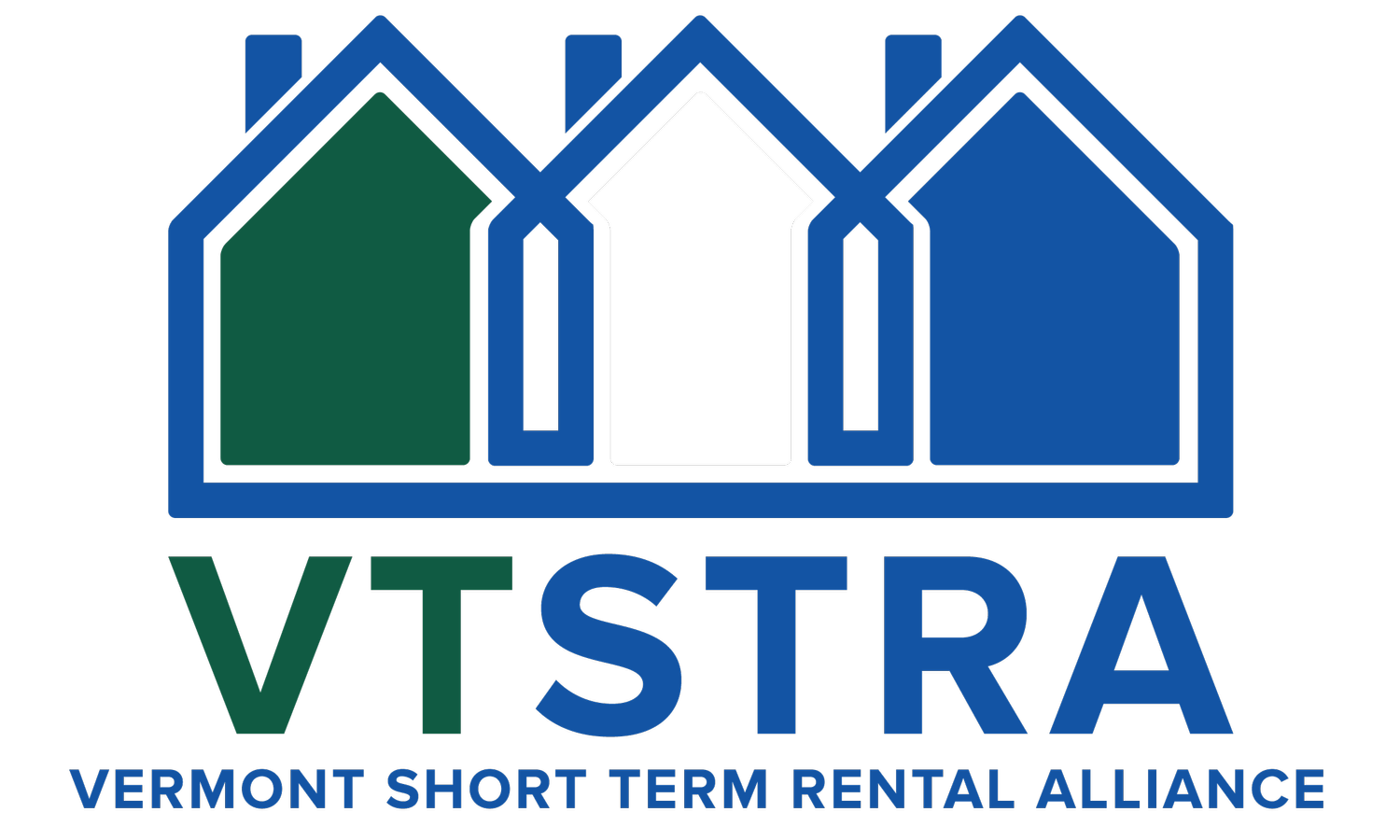 VTSTRA_logo VTSTRA Logo