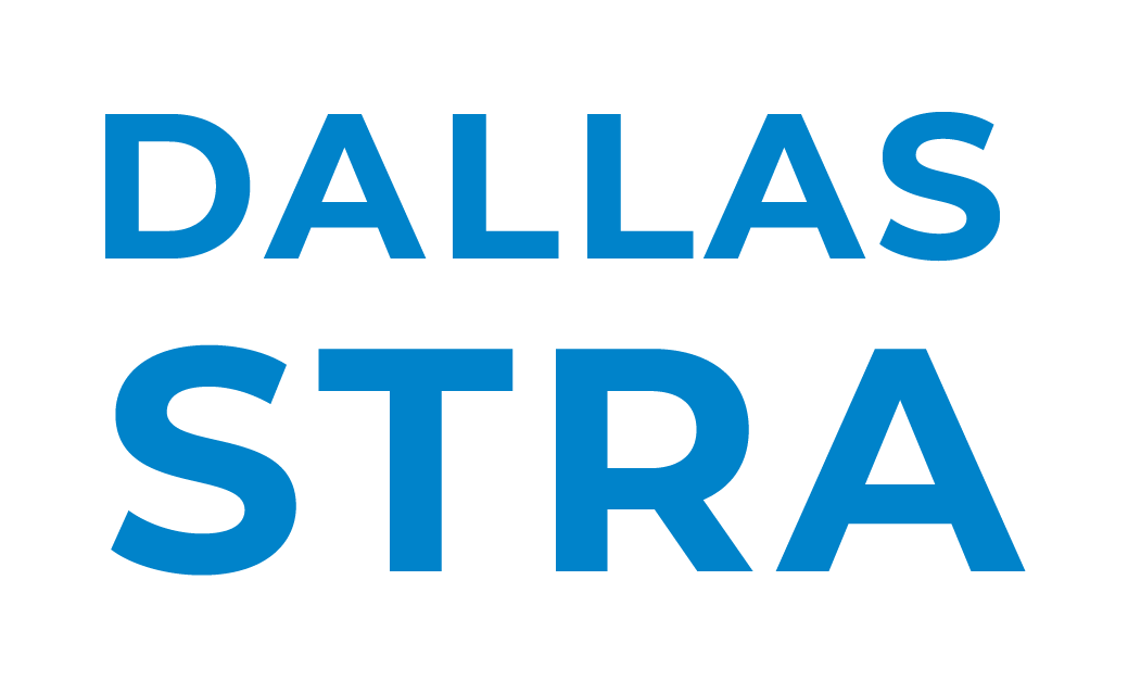 Dallas-STRA Dallas-STRA