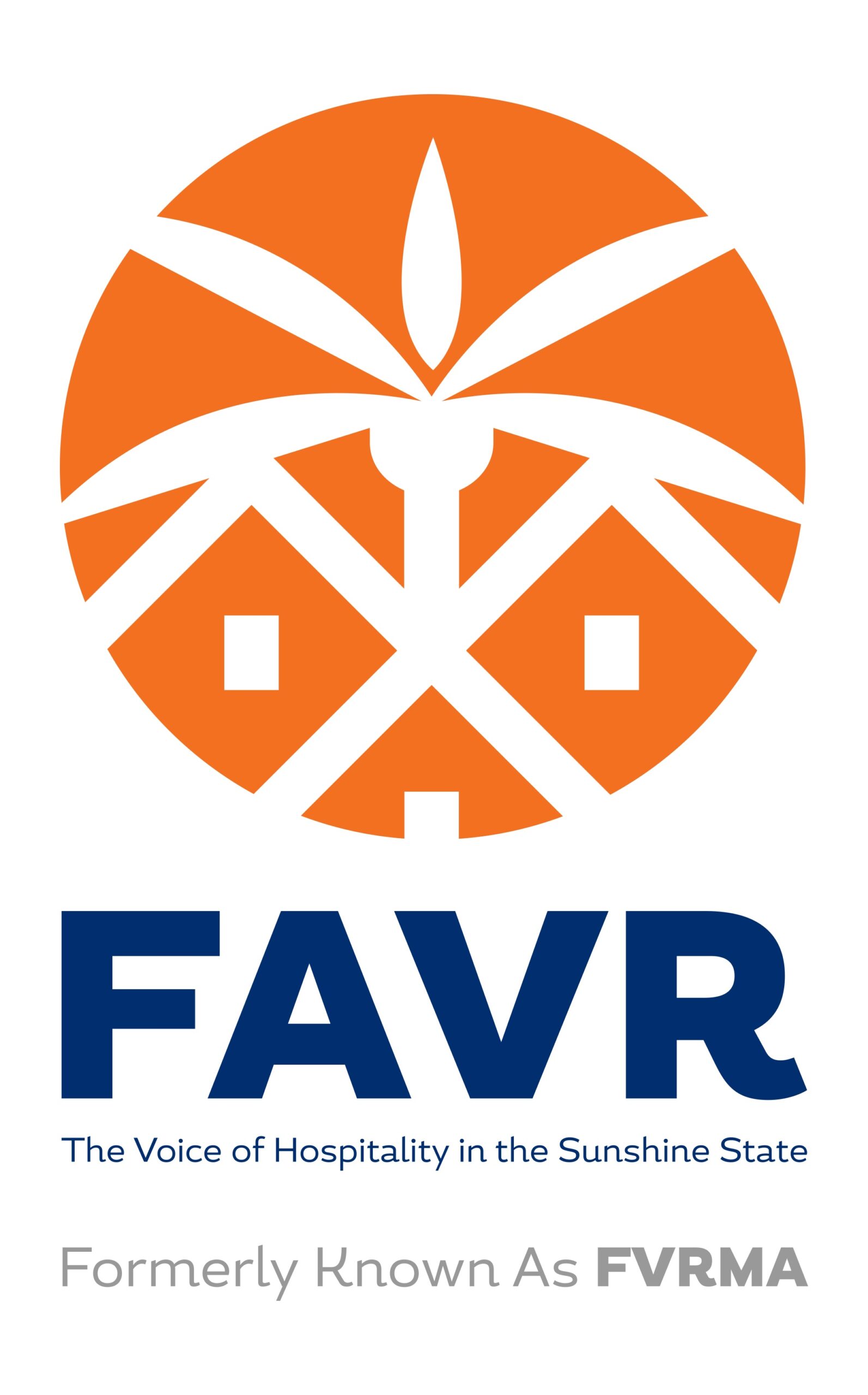 FAVR Vertical - FVRMA transparent FAVR Logo