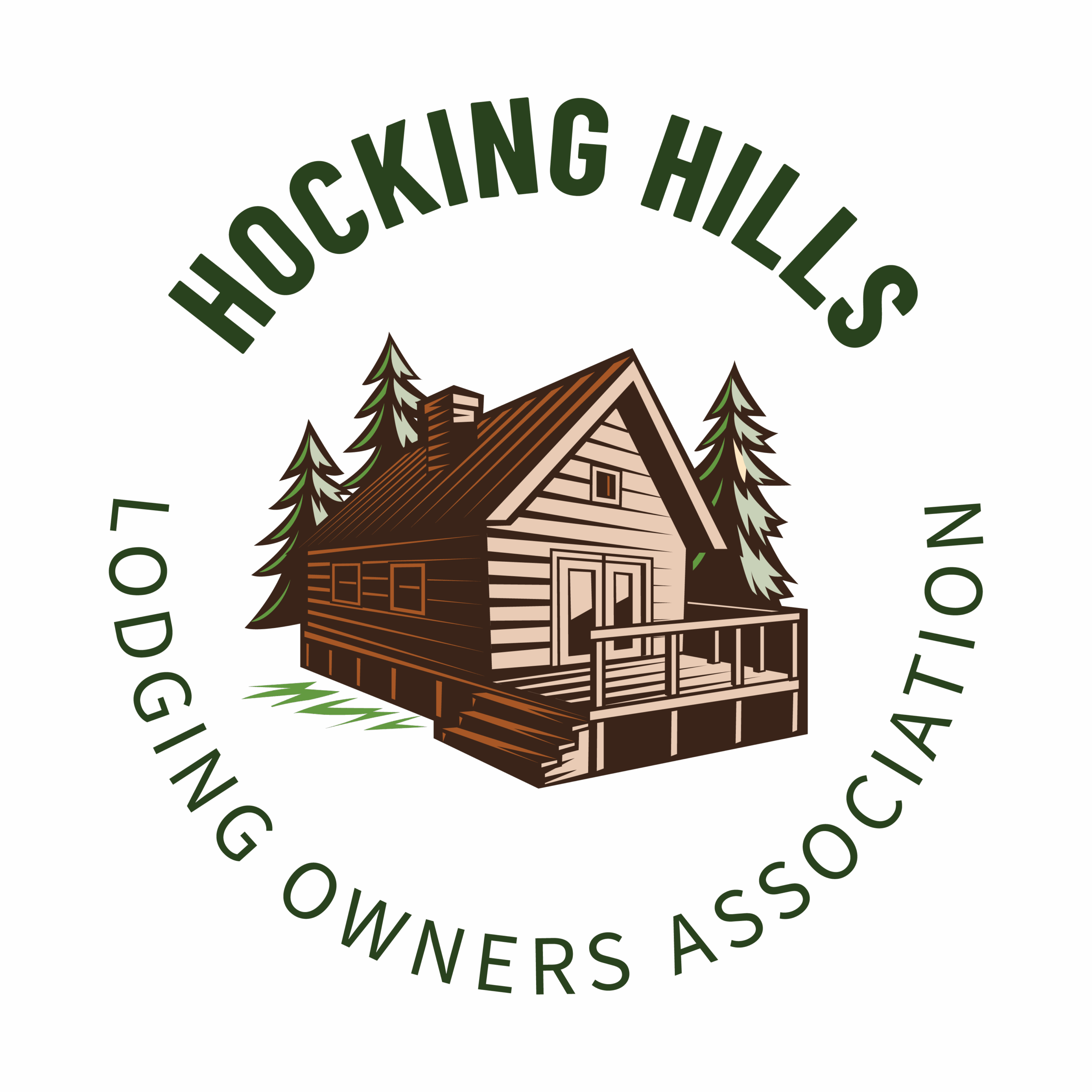 HHLOA Badge Logo-02 IVRA_logo