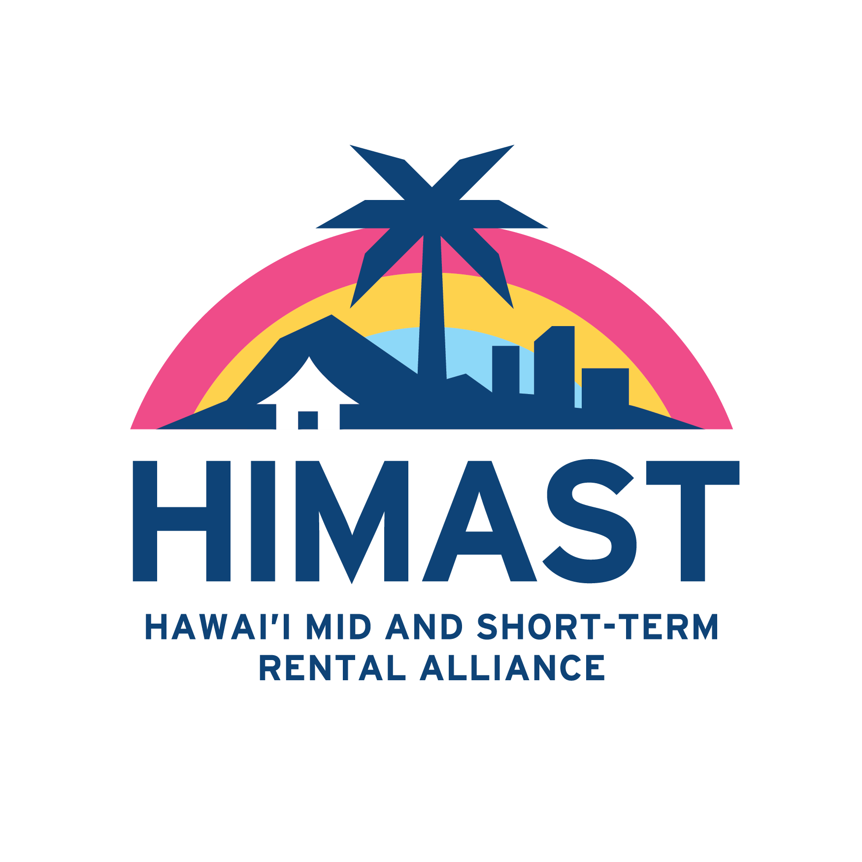 HIMAST_Logo_dark