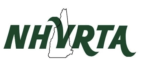 NHVRTA Logo NHVRTA Logo