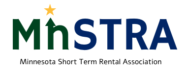 Minnesota STRA Minnesota STRA
