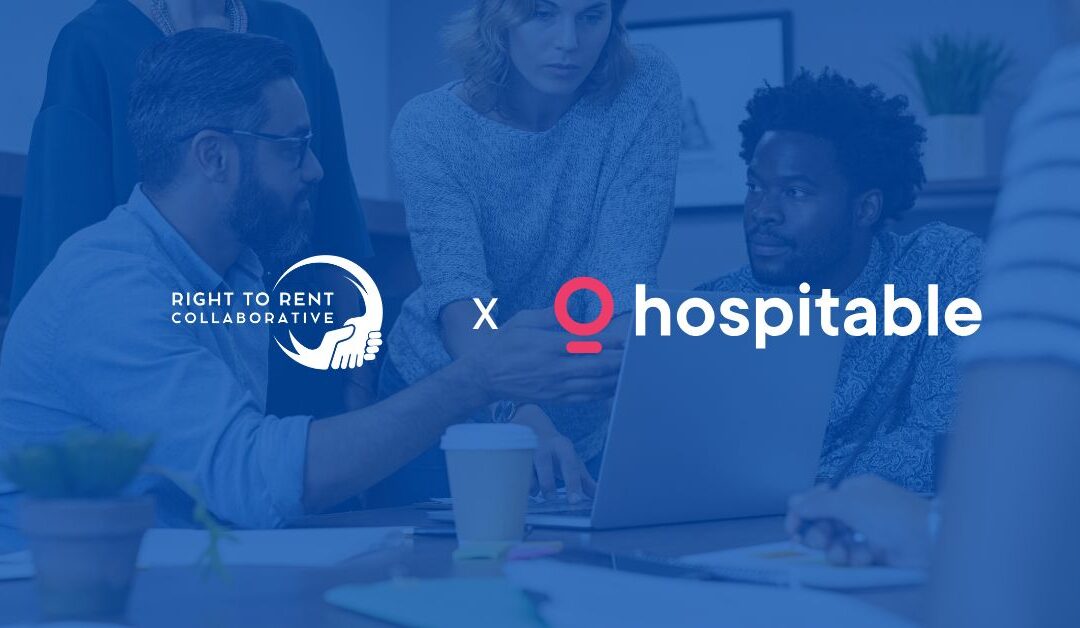 The Right to Rent Program is now integrated with Hospitable!