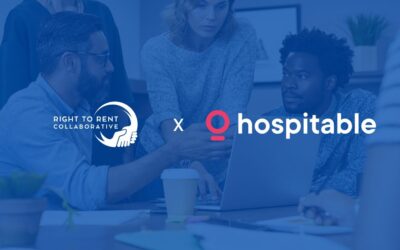 The Right to Rent Program is now integrated with Hospitable!