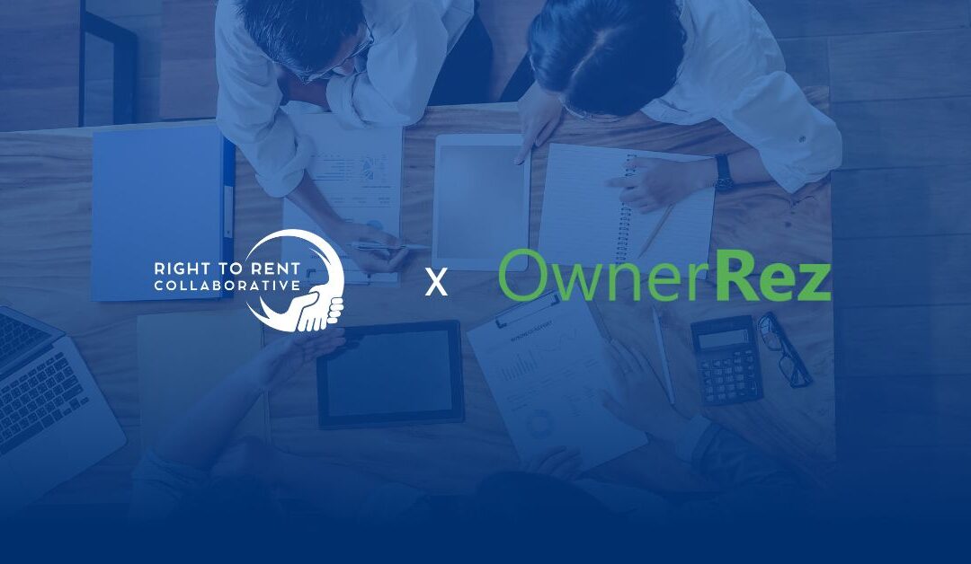 The Right to Rent Program is now integrated with OwnerRez!