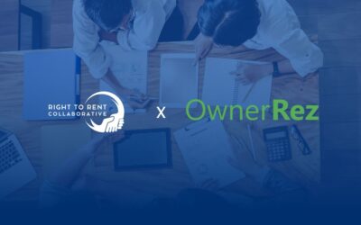 The Right to Rent Program is now integrated with OwnerRez!