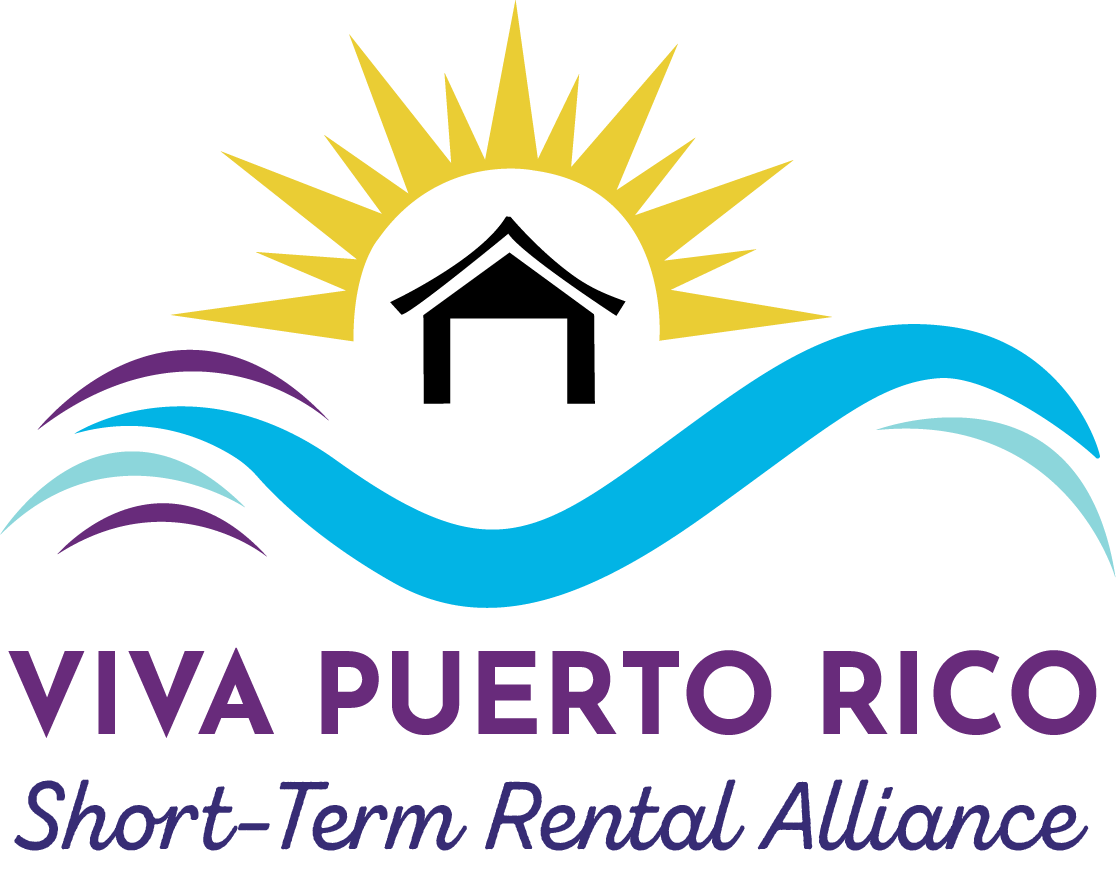 VPR Logo Vector_Color Newport Beach STRA