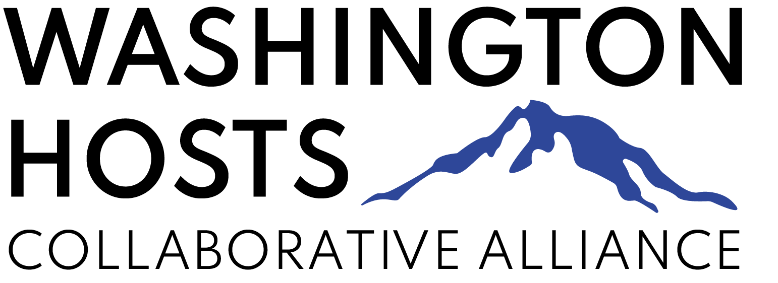 WHCA_Primary_Logo_Full_Color (1)