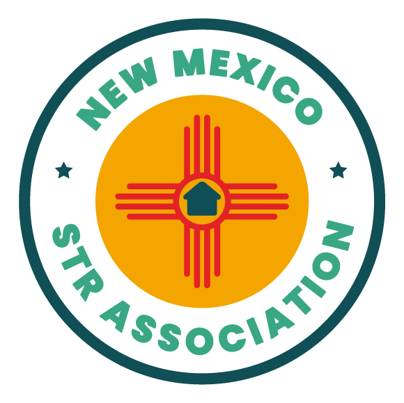 NMSTRA-Logo-Circle-Badge-Color NMSTRA-Logo-Circle-Badge-Color
