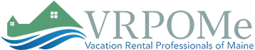 Vacation Rental Professionals of Maine Vacation Rental Professionals of Maine