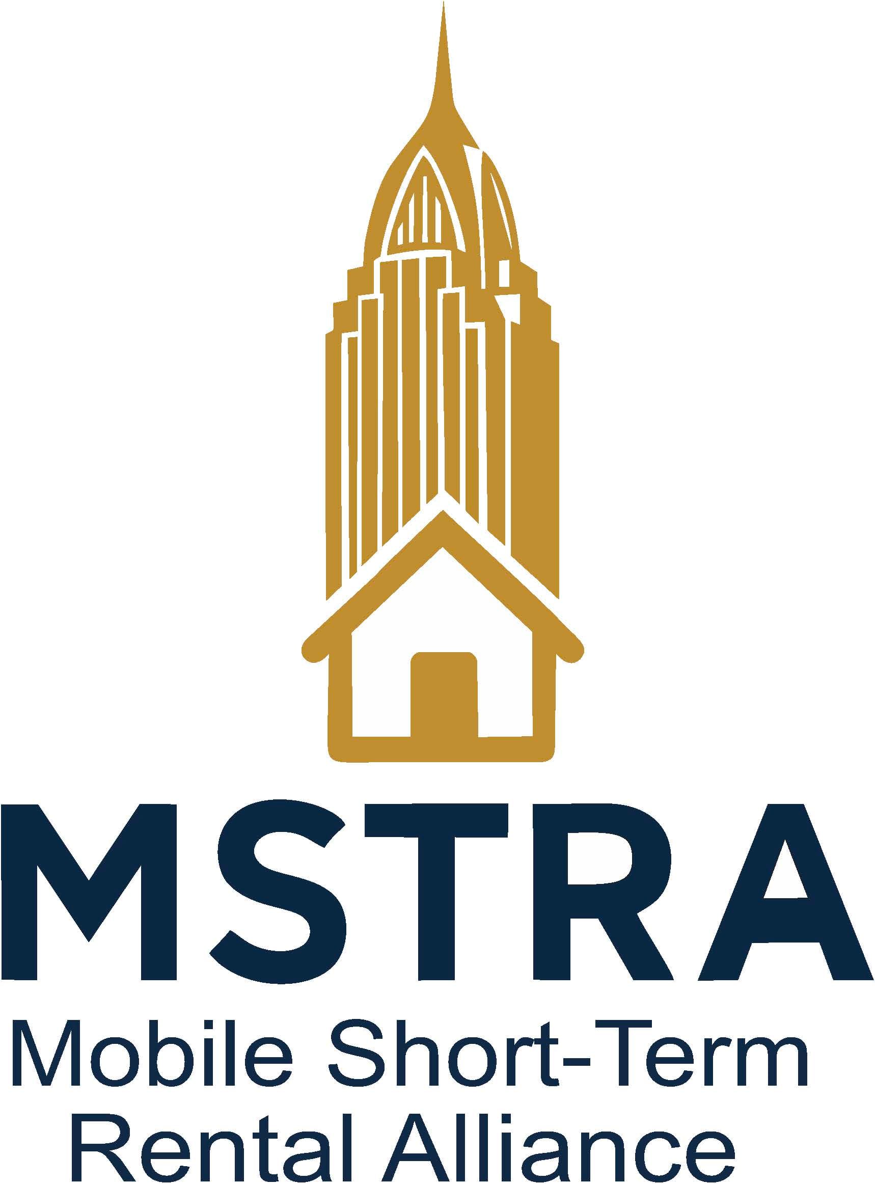 MSTRA LOGO PDF MSTRA LOGO PDF