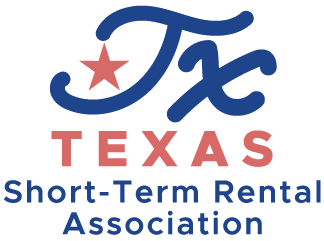 TXSTRA_LOGO-Full-Logo-Stacked TXSTRA_LOGO-Full-Logo-Stacked