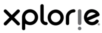 xplorie_Logo