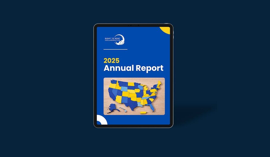 February 2026 Newsletter