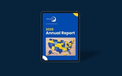 February 2026 Newsletter