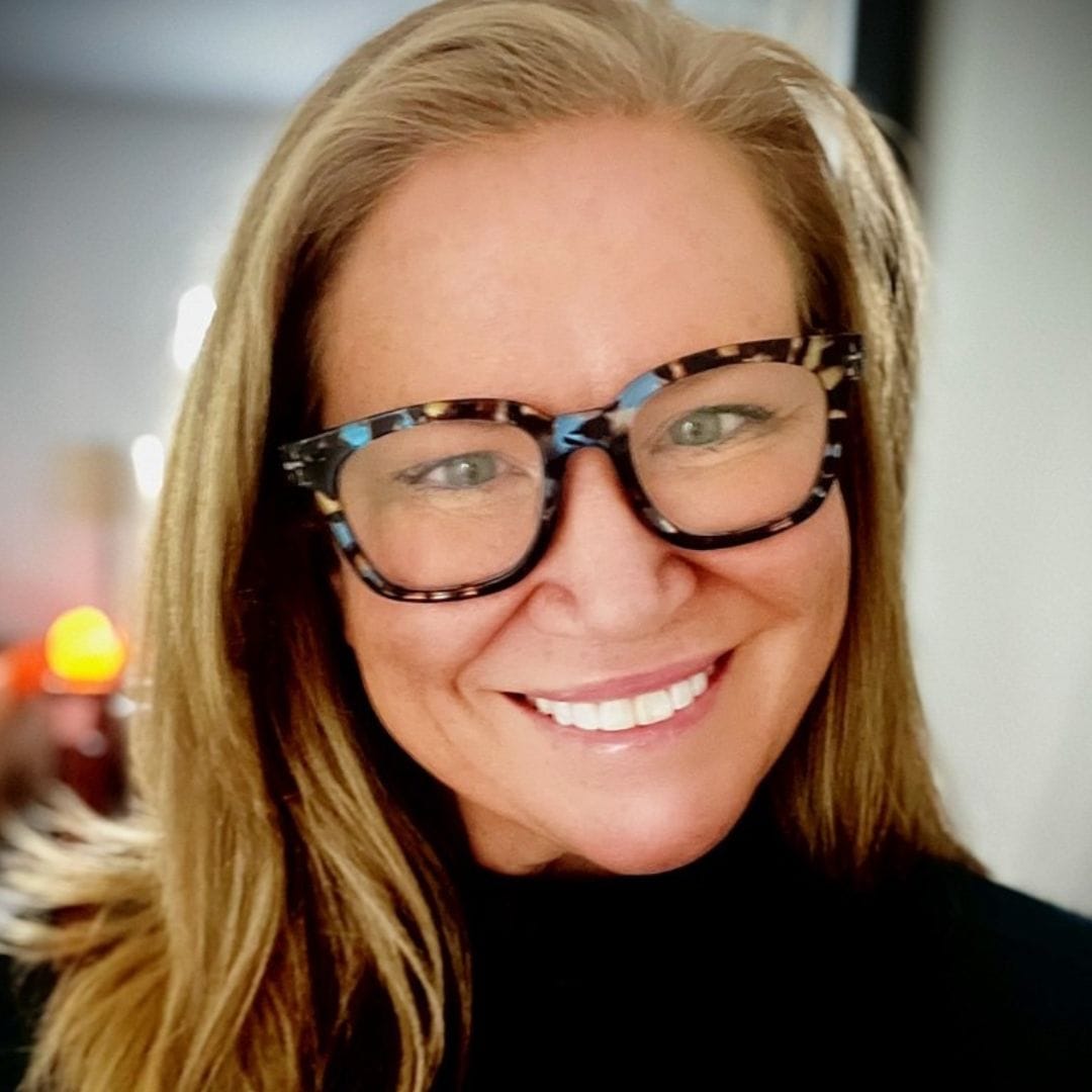 Janice Hurley