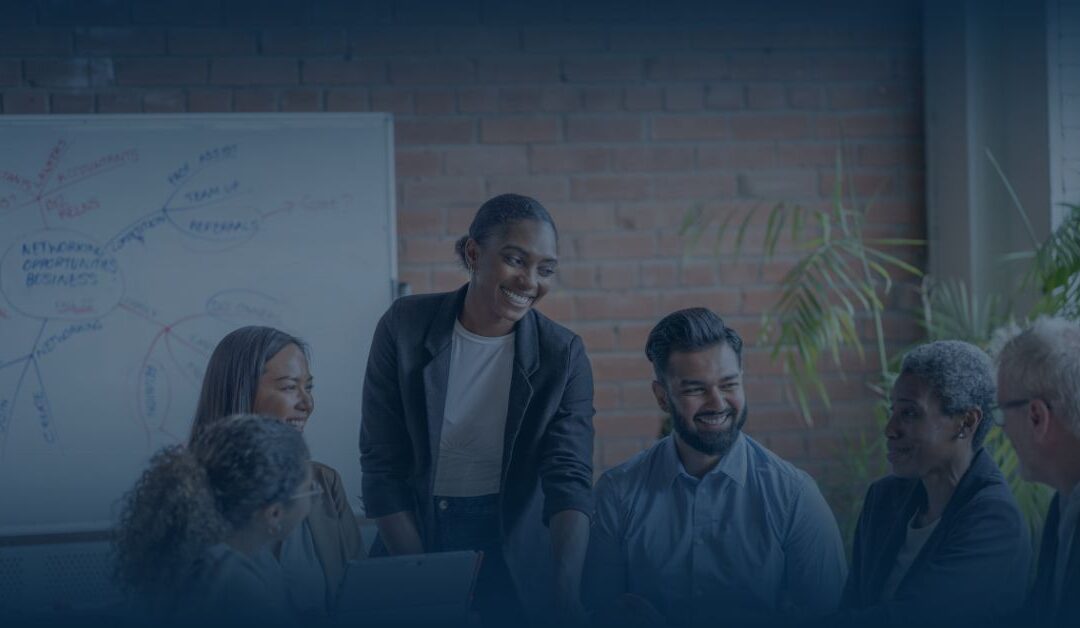 January 2026 Newsletter