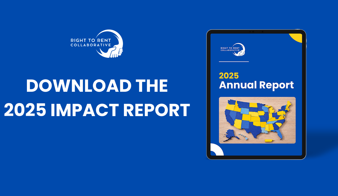 DOWNLOAD THE 2025 IMPACT REPORT