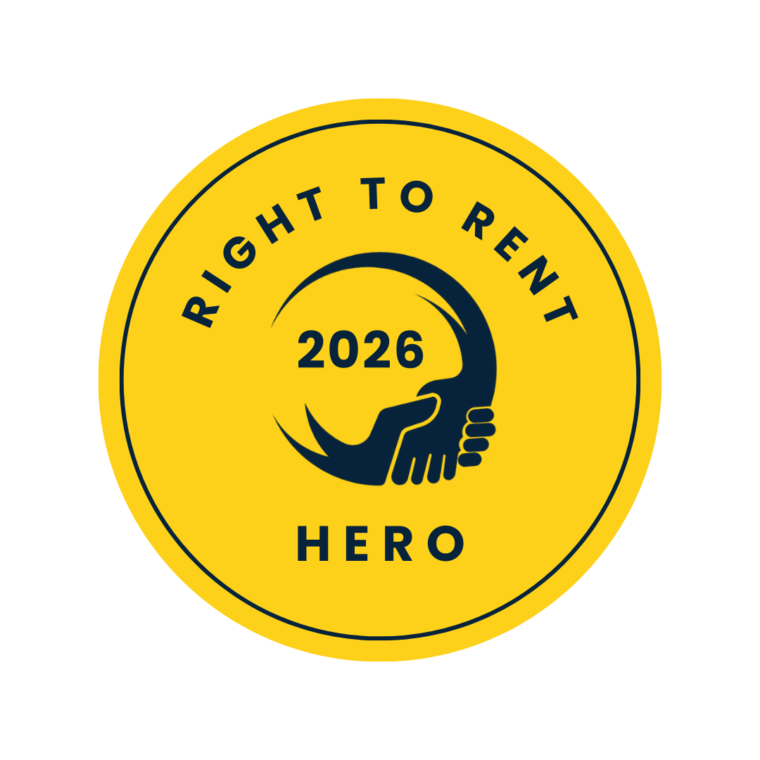Hero Badge