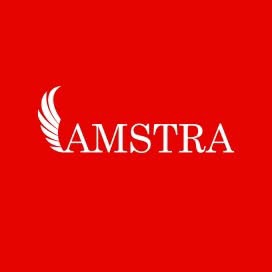 AMSTRA AMSTRA