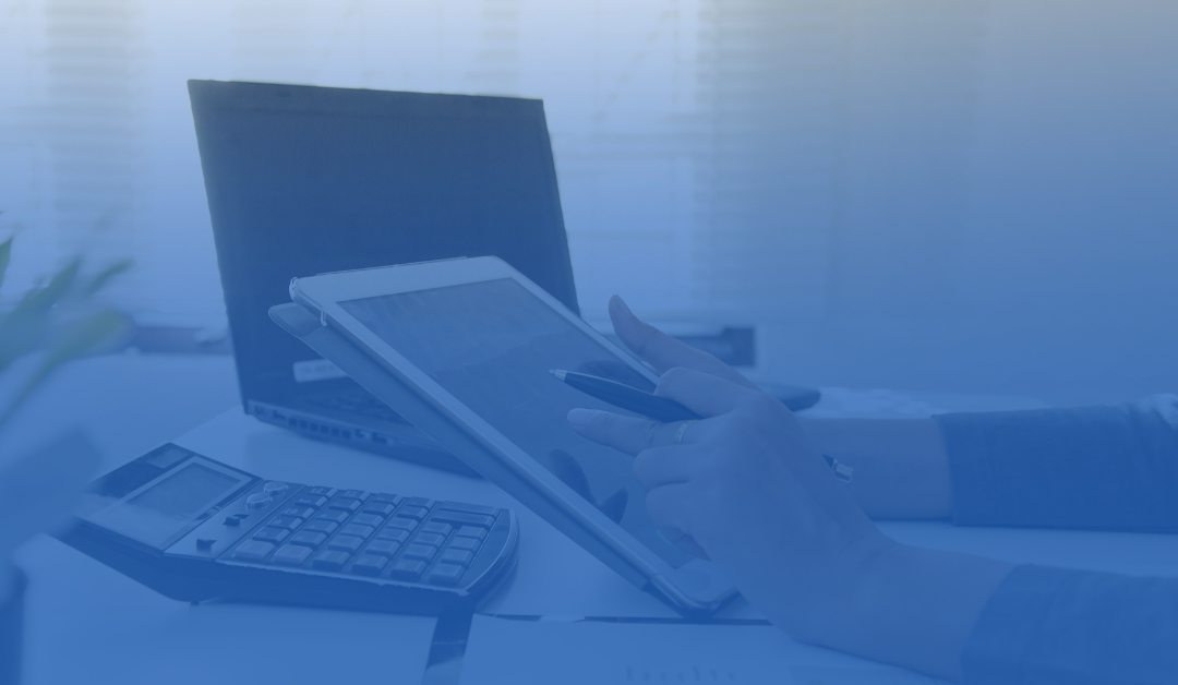 March Newsletter Grants Open