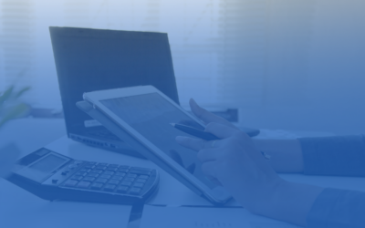 March 2026 Newsletter