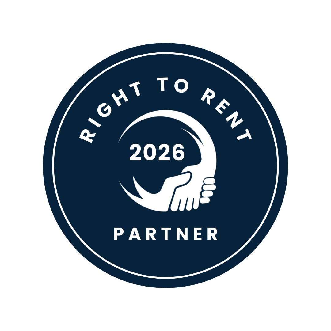 Partner Badge