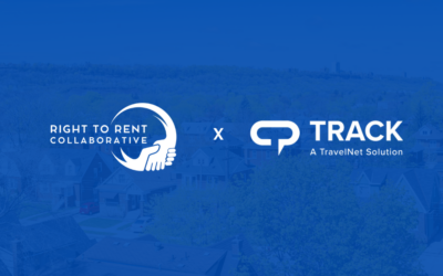 The Right to Rent Program is now integrated with Track!