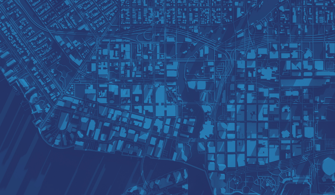 April 2026 Newsletter