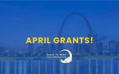 Right to Rent Collaborative Awards Two New Grants to Strengthen Short-Term Rental Advocacy Across the US