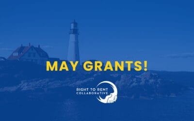 Right to Rent Collaborative Awards Five New Grants to Strengthen Short-Term Rental Advocacy Across the U.S.