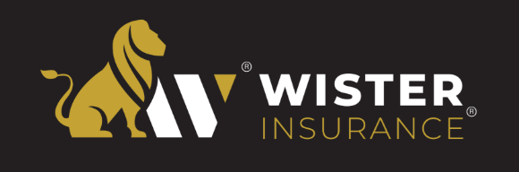 Wister Insurance