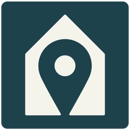Savvy_Right to Rent