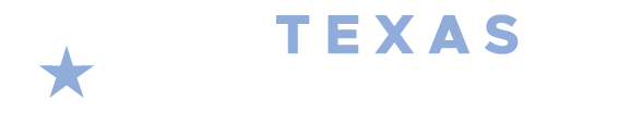 TXSTRA