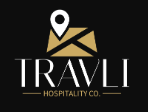 Travli Hospitality