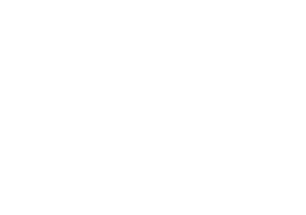VTSTRA