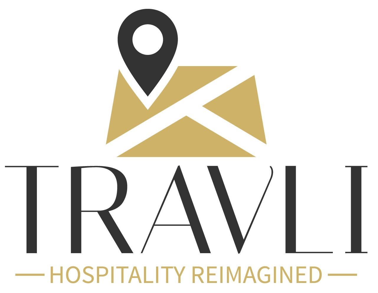 Travli Hospitality Travli Hospitality